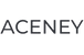 Aceney 