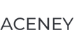 Aceney 